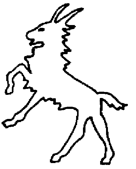 Logo van Administratiekantoor J.A.E. Bok